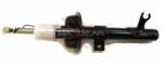 MAXGEAR amortizor MAXGEAR 11-0313 (11-0313)