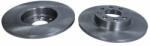 MAXGEAR Disc frana MAXGEAR 19-1238 (19-1238)
