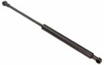 MAXGEAR Amortizor portbagaj MAXGEAR 12-1508 (12-1508)