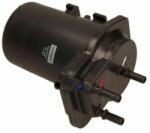 MAXGEAR filtru combustibil MAXGEAR 26-1245 (26-1245)