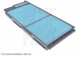 BLUE PRINT Filtru, aer habitaclu BLUE PRINT ADT32542 (ADT32542)