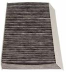 MAXGEAR Filtru, aer habitaclu MAXGEAR 26-0626 (26-0626) - automobilus
