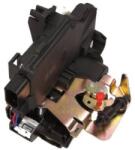 MAXGEAR incuietoare usa MAXGEAR 28-0254 (28-0254)