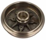 MAXGEAR Tambur frana MAXGEAR 19-1358 (19-1358)