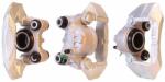 ELSTOCK Etrier frana ELSTOCK 83-0022-1 (83-0022-1)