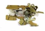 MAXGEAR incuietoare usa MAXGEAR 28-0127 (28-0127)