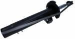 MAXGEAR amortizor MAXGEAR 11-0834 (11-0834)