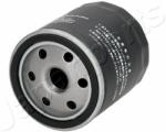 JAPANPARTS Filtru ulei JAPANPARTS FO-279S (FO-279S) - automobilus