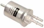 MAXGEAR filtru combustibil MAXGEAR 26-1376 (26-1376)