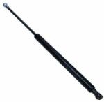 MAXGEAR Amortizor portbagaj MAXGEAR 12-2040 (12-2040) - automobilus