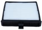 MAXGEAR Filtru, aer habitaclu MAXGEAR 26-0483 (26-0483)