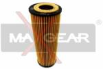 MAXGEAR Filtru ulei MAXGEAR 26-0315 (26-0315)