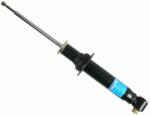 SACHS amortizor SACHS 290 275 (290 275) - automobilus