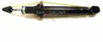 MAXGEAR amortizor MAXGEAR 11-0237 (11-0237)