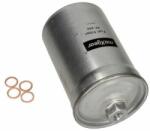 MAXGEAR filtru combustibil MAXGEAR 26-1122 (26-1122)