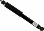SACHS amortizor SACHS 316 330 (316 330)