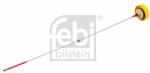Febi Bilstein filtru combustibil FEBI BILSTEIN 106893 (106893) - automobilus