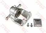 TRW Etrier frana TRW BHW409E (BHW409E)