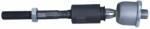 QUARO Bieleta de directie QUARO QS9850/HQ (QS9850/HQ)