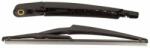 MaXgear Set stergatoare, curatare parbriz MAXGEAR 39-0472 (39-0472)