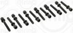 ELRING Set surub, chiulasa ELRING 819.850 (819.850)