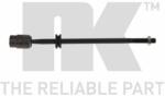NK Bieleta de directie NK 5034717 (5034717)