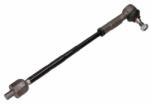 MAXGEAR bara directie MAXGEAR 69-0080 (69-0080) - automobilus