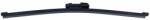 MaXgear lamela stergator MAXGEAR 39-0613 (39-0613) - automobilus