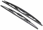 MaXgear Set 2 lamele stergator MAXGEAR 39-0099 (39-0099)