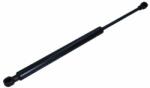 MAXGEAR Amortizor portbagaj MAXGEAR 12-1807 (12-1807)