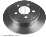 BLUE PRINT Disc frana BLUE PRINT ADA104308 (ADA104308)