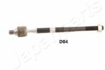 JAPANPARTS Bieleta de directie JAPANPARTS RD-D04 (RD-D04)