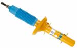 BILSTEIN amortizor BILSTEIN - B8 Performance Plus 35-046387 (35-046387)