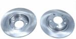 MAXGEAR Disc frana MAXGEAR 19-2249 (19-2249)