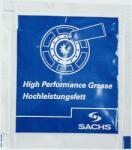 SACHS Vaselina SACHS 4200 080 060 (4200 080 060)