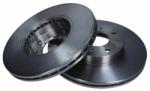 MAXGEAR Disc frana MAXGEAR 19-0735 (19-0735)