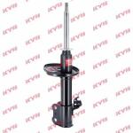 KYB amortizor KYB Excel-G 334138 (334138)
