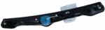 MAXGEAR Mecanism actionare geam MAXGEAR 50-0466 (50-0466)