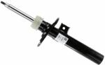 SACHS amortizor SACHS 318 345 (318 345) - automobilus