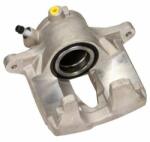 MAXGEAR Etrier frana MAXGEAR 82-0126 (82-0126)
