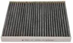 MAXGEAR Filtru, aer habitaclu MAXGEAR 26-1173 (26-1173)