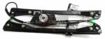 MAXGEAR Mecanism actionare geam MAXGEAR 28-0218 (28-0218)