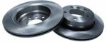 MAXGEAR Disc frana MAXGEAR 19-0846 (19-0846)