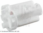 BLUE PRINT filtru combustibil BLUE PRINT ADC42351 (ADC42351)