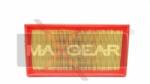 MAXGEAR Filtru aer MAXGEAR 26-0211 (26-0211) - automobilus