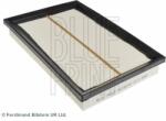 BLUE PRINT Filtru aer BLUE PRINT ADT32297 (ADT32297) - automobilus