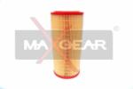 MAXGEAR Filtru aer MAXGEAR 26-0319 (26-0319) - automobilus