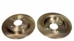 MAXGEAR Disc frana MAXGEAR 19-0781 (19-0781)