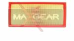 MAXGEAR Filtru aer MAXGEAR 26-0221 (26-0221)
