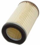 MAXGEAR Filtru aer MAXGEAR 26-8177 (26-8177) - automobilus